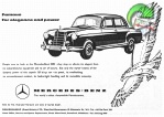 Mercedes-Benz 1958 10.jpg